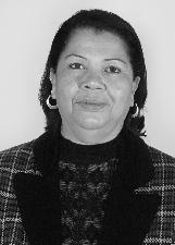 MIRIAM