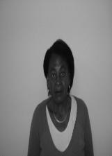 DONA ANTONIA