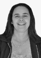 JOSINA
