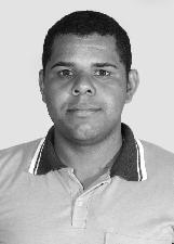 GEOVANI FREITAS