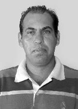 NILSON FRENTISTA