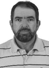 JOÃO FIGUEIREDO