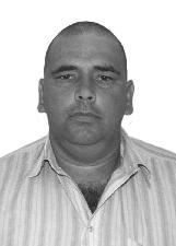 ADEMILDO VASCONCELOS