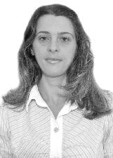 ELIANE PASSOS
