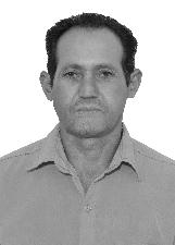JOAO CUSTODIO