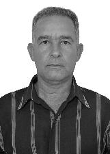 ZÉ MENDES