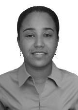 THAMIRES SILVA