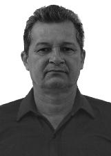 GERALDO SEBASTIÃO COUTO