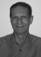DR ERALDO