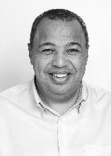 CLAUDIO DE OLIVEIRA