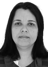 DEBORA