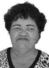 MARILANDE