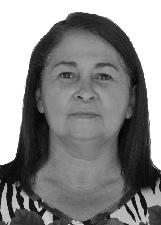 GLORINHA