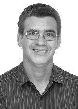 DANIEL DA AGUA