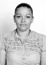 PATRICIA DE MATOS