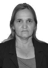 ROGIANI