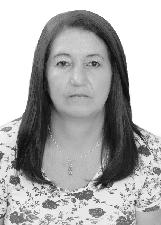 GEONICEIA ZORZAL GUILHERME
