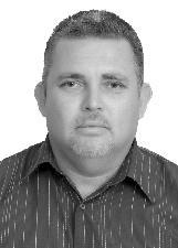 IOSMAR MANSK