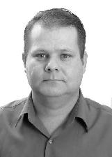 ROMEU DOS SOBERANOS