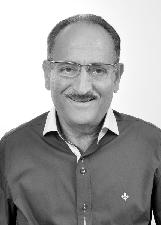 NOZINHO CORREA