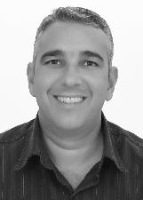 CHARLES ALMEIDA