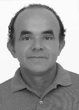 EDINHO CARDOSO