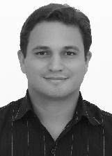 FABRICIANO MONGIN
