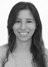 ROBERTA COSTA