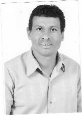 IRMÃO OZIEL