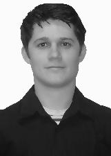 JULIO CESAR