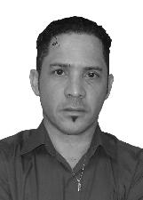MARCOS GOMES ROCHA