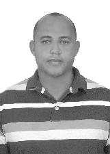 NELSÃO