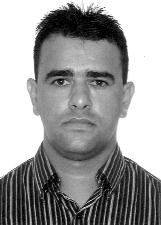 FAZOLO
