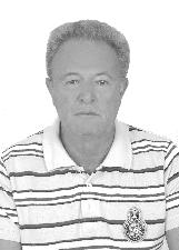 TONINHO DA BAGUEIRA