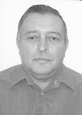 JOSE FERRACO