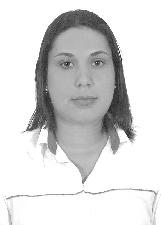 SUELY DA VITORIA