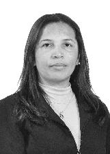 ANA BEATRIZ RANGEL DA SILVA