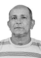 CARLINHO