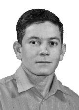 MALAQUIAS LEAL FERREIRA