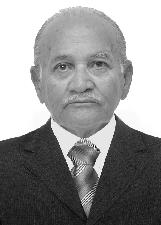 PASTOR DUVAL