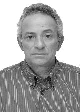 ZÉ KIDURA