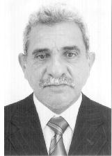 PASTOR ANTONIO