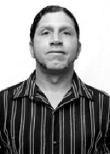 PROFESSOR ADALBERTO