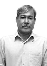 VELHO ZUZA