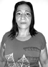 MAURICEA RODRIGUES ROCHA