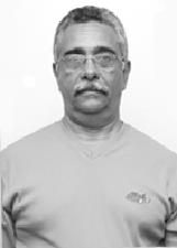 PASTOR SERGIO