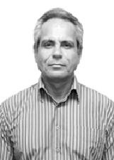 VICENTE COSTA