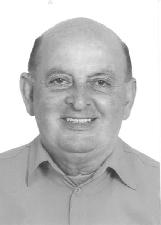 PELAES