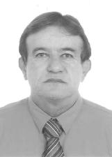 ELCIO AMORIM