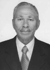 IZILDO ALVARINO